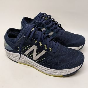 New Balance Fresh Foam Vongo V4 Running Shoes 7.5